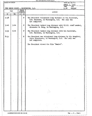 p. 10