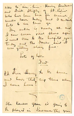 p. 3