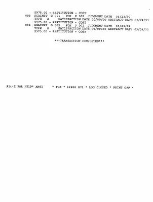 p. 8
