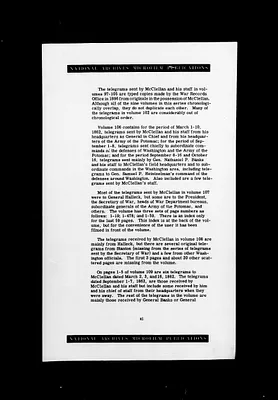 p. 13