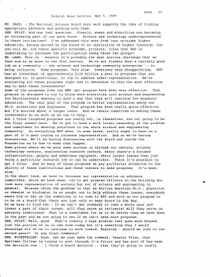 p. 38