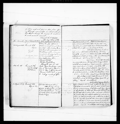 p. 17