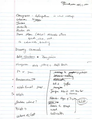 p. 12