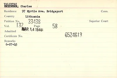 p. 50