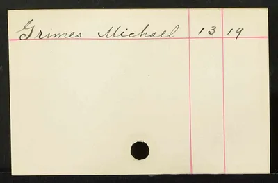 p. 55
