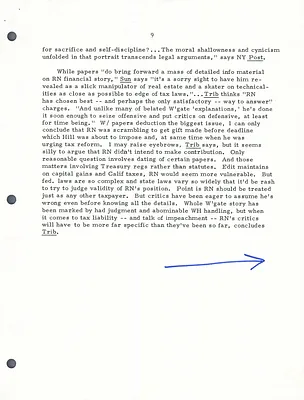 p. 9