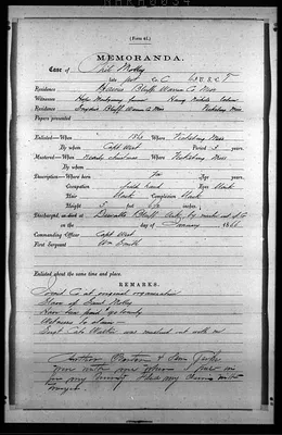 p. 35
