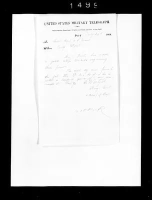 p. 10