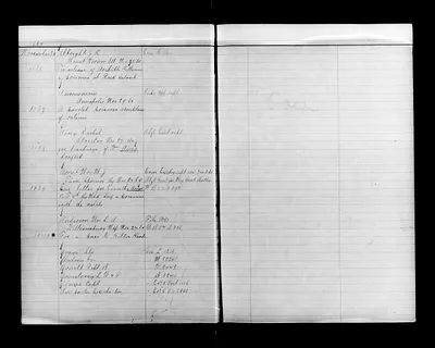 p. 34