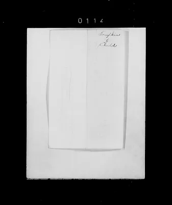 p. 25