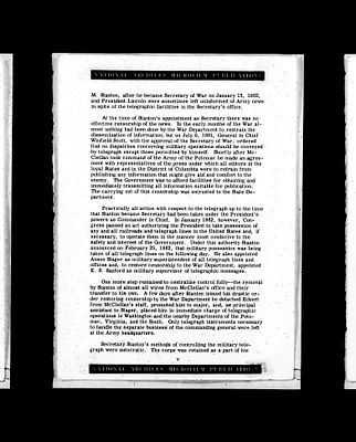 p. 7