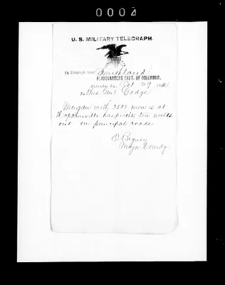 p. 16