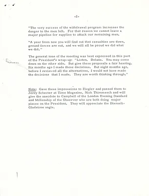 p. 32
