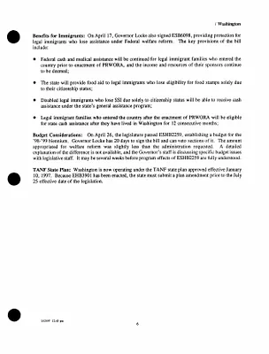 p. 49