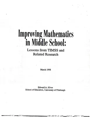 p. 26