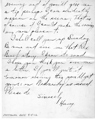 p. 6