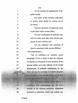 p. 32