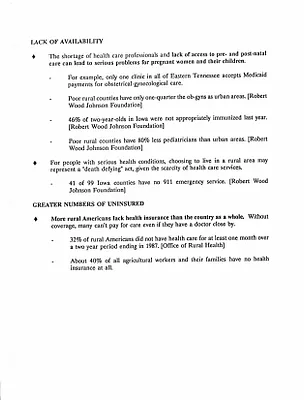 p. 31