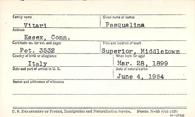 p. 51