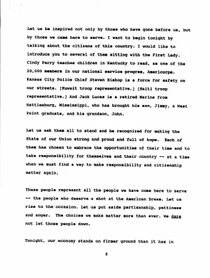 p. 46