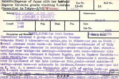 p. 47