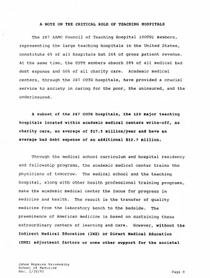 p. 49