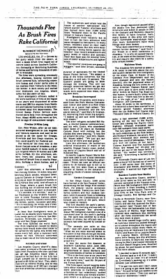 p. 11