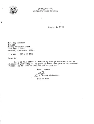 p. 49