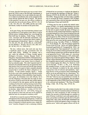 p. 56