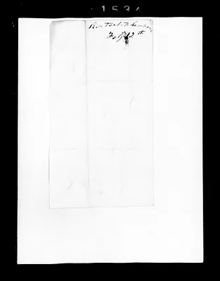 p. 45