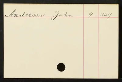 p. 51