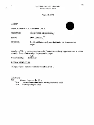 p. 53