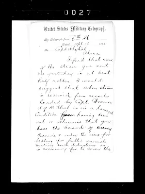 p. 37