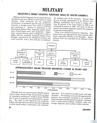 p. 26