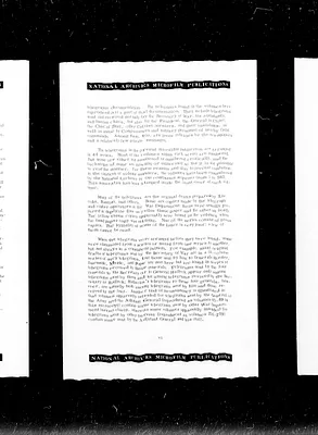 p. 8