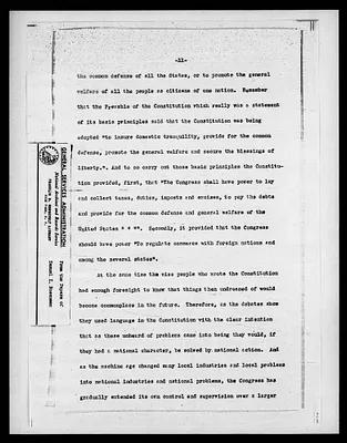 p. 12