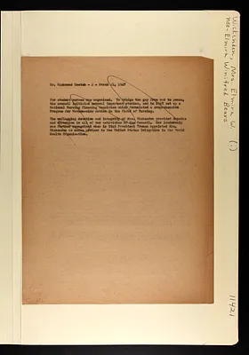 p. 15