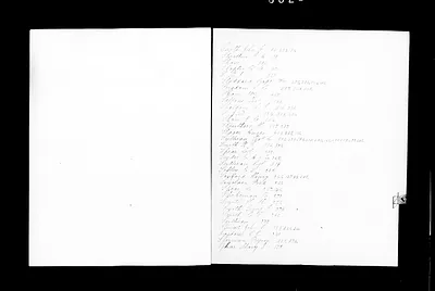 p. 46