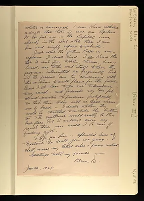 p. 29