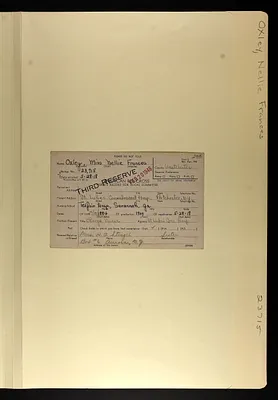 p. 11