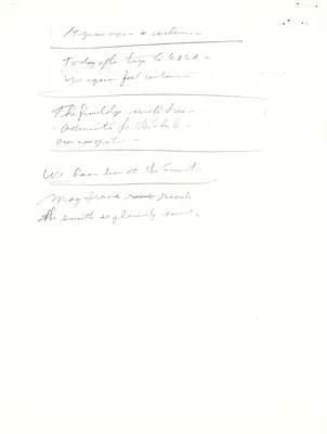 p. 50