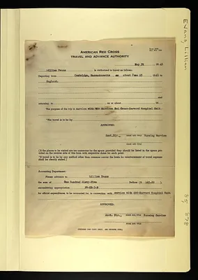 p. 35