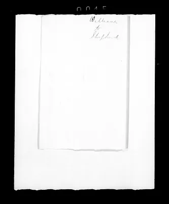 p. 56
