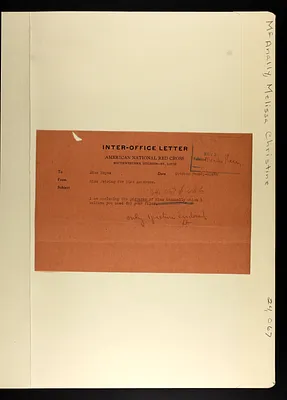 p. 19
