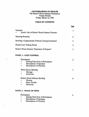 p. 35