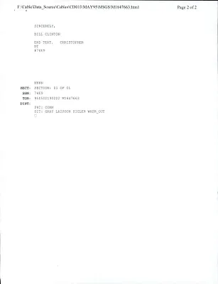 p. 39