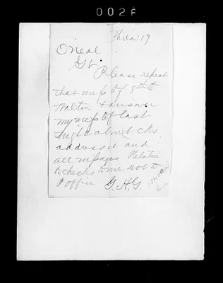 p. 37