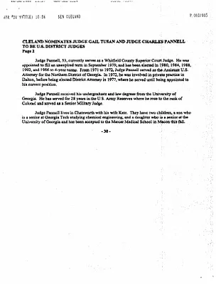 p. 51