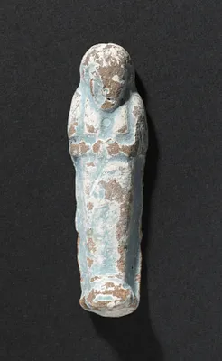 Shawabty of Ditamenpaankh