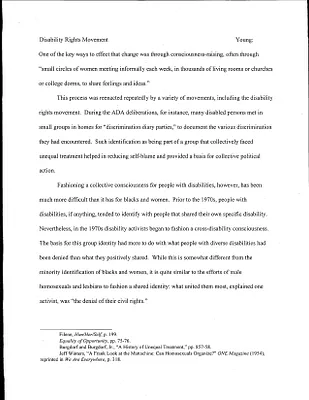 p. 47
